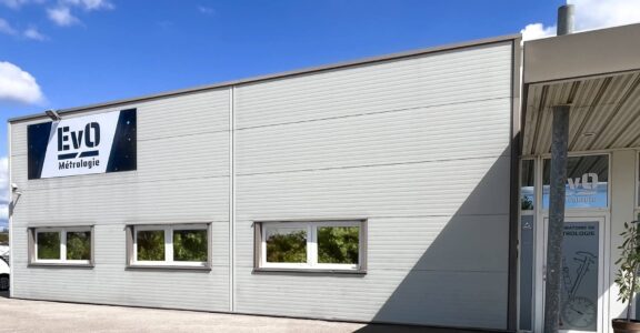 Laboratoire 66